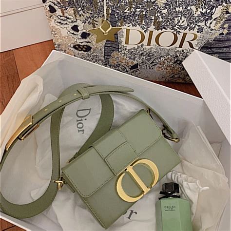 dior 30 montaigne mini|dior 30 montaigne wallet.